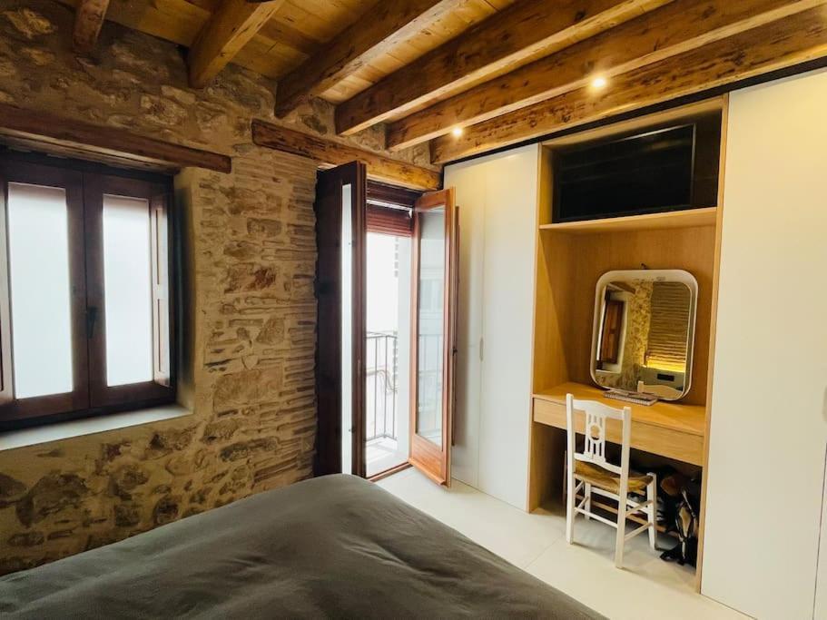 Casa Sandunga En Puerto De דניה מראה חיצוני תמונה