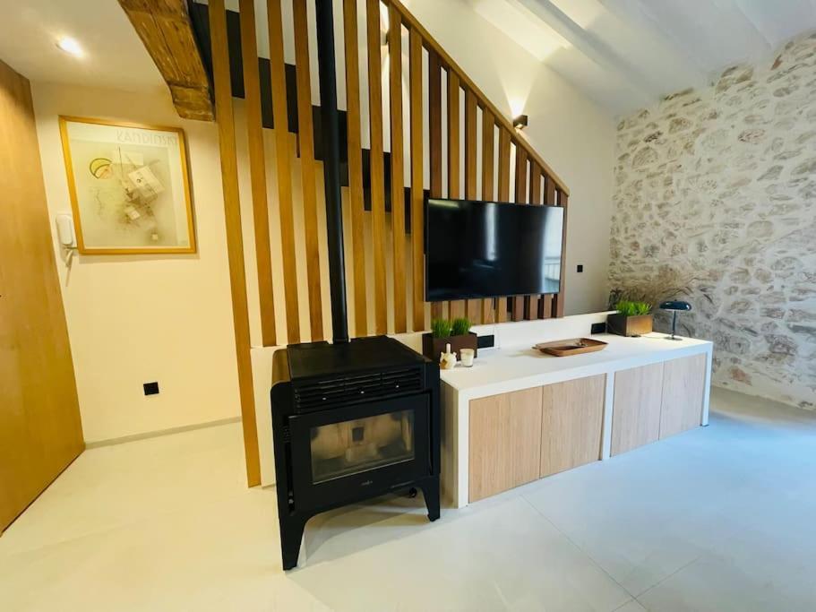 Casa Sandunga En Puerto De דניה מראה חיצוני תמונה