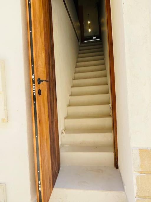 Casa Sandunga En Puerto De דניה מראה חיצוני תמונה